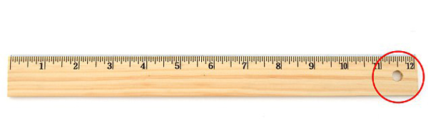 设计师测试题分析,100个设计问题