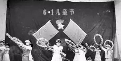 六一回忆童年感言,六一儿童节追忆童年定格美好