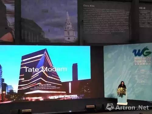 西岸会,西岸划入高明会发展好吗