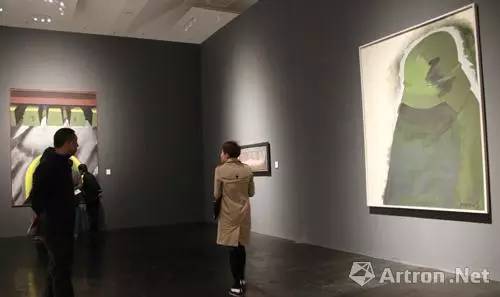 吕佩尔茨最新视频,山东吕佩尔茨