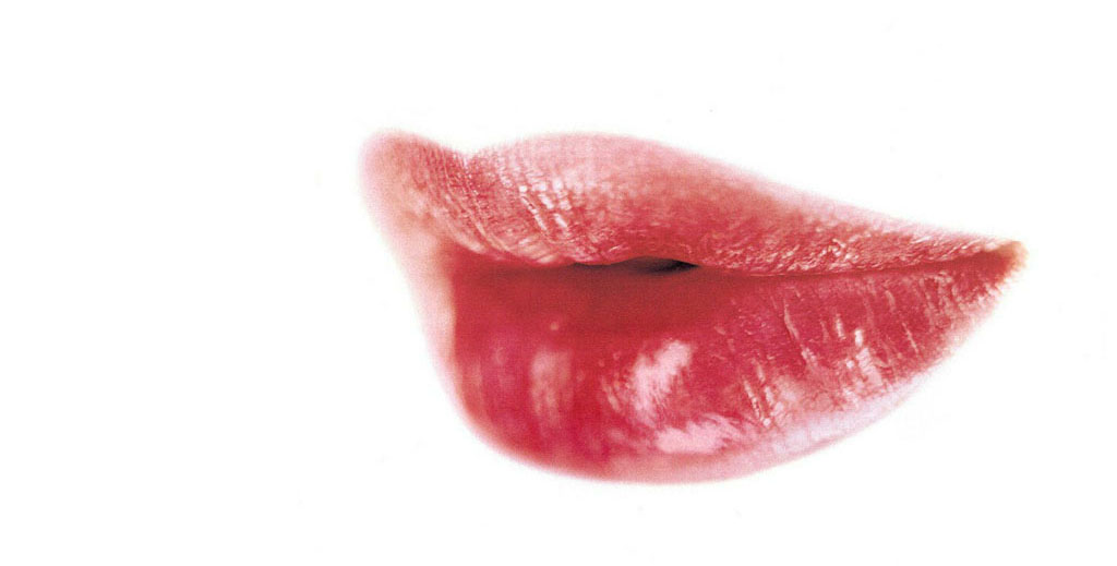 初学者彩妆全套推荐教新手化妆,彩妆推荐平价新手化妆教程