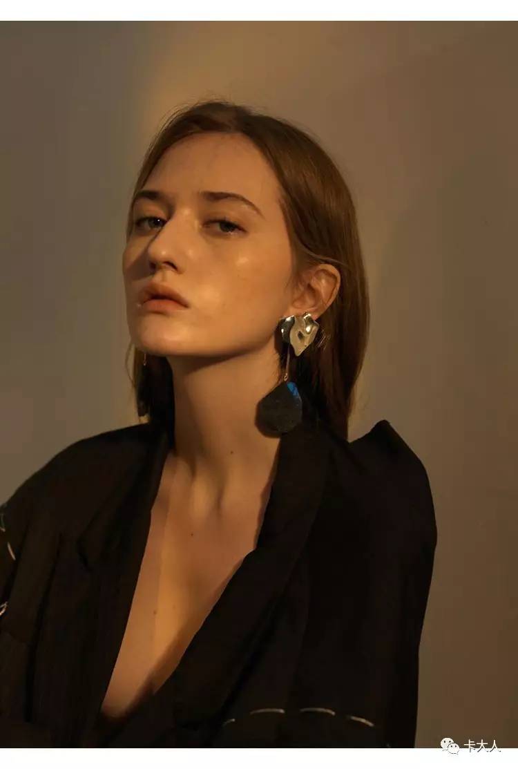 最好看的名品耳环,好看的耳环淘宝店推荐