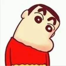 lv在哪个电商平台卖最好,lv在中国开店模式