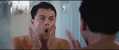 张若昀唐艺昕恋情怎么开始的,张若昀唐艺昕恋爱全过程