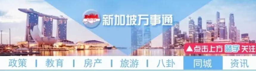 吉隆坡榴莲哪家最好 (吉隆坡榴莲哪里便宜)