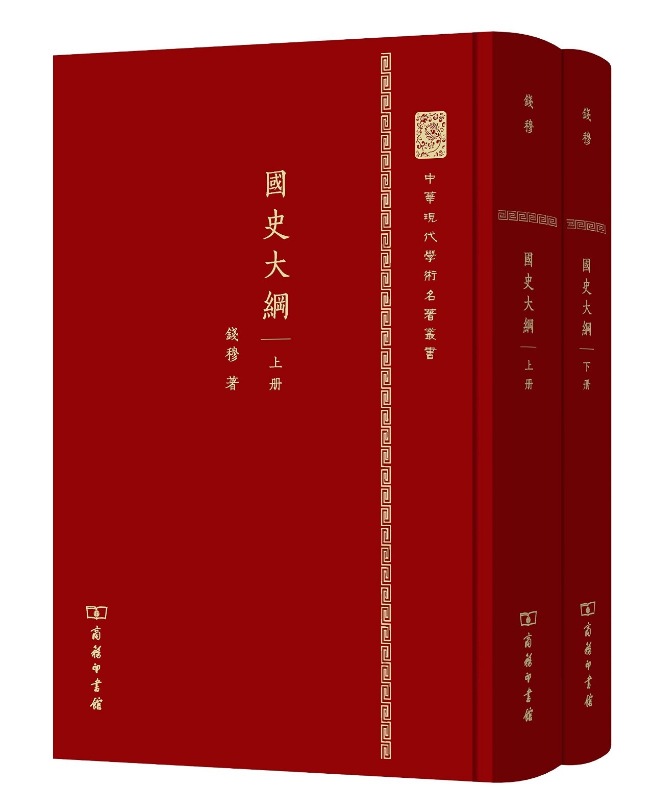 小学阶段必读书100本书单,100本必读书单