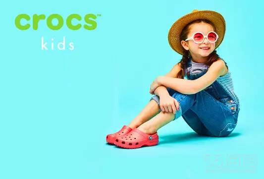 5姐好物分享,5姐