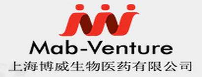 生物医药公司年终总结,医药行业资本融资状况