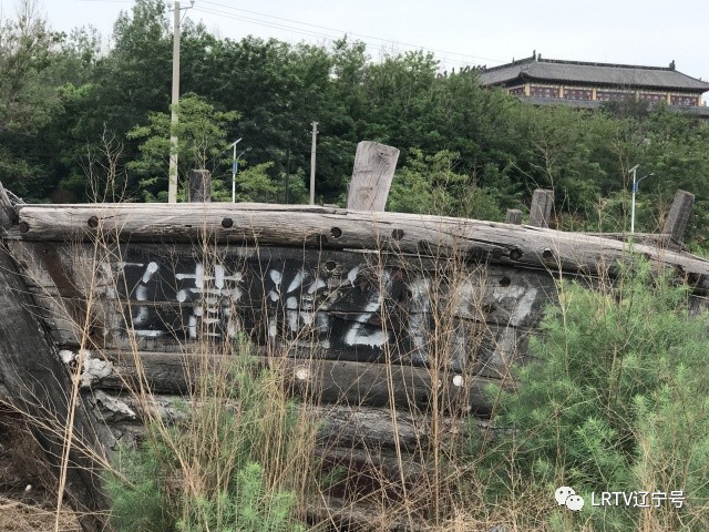 辽宁营口北海风景区,营口北海风景区之旅感受与收获