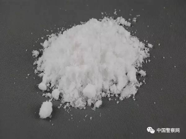 每周食药黑榜第五十期,每周食药黑榜45集