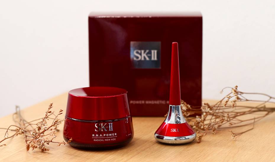 暑假旅游都带什么吃的,暑假旅游攻略便宜零食