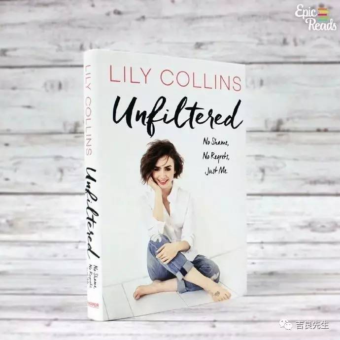 过度减肥的皮囊有多可怕？这位小公主就体验过