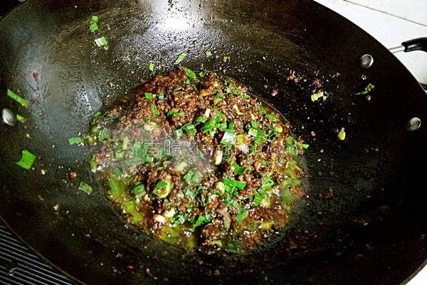 在家自做豆豉方法教程,怎样在家自制豆豉