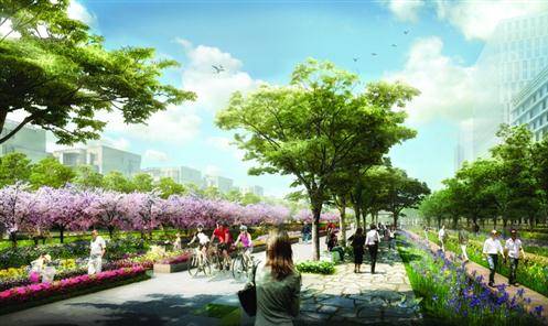 记忆里的上海珍贵的历史照片,记忆上海淞沪铁路