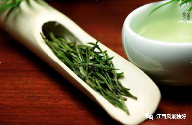 龙南的客家围屋里面有哪些东西,龙南客家围屋旅游景点介绍视频