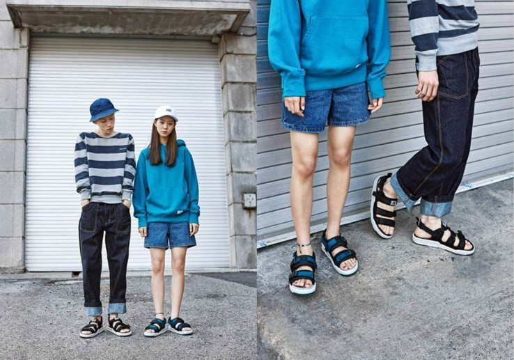 最近特别想买名牌包,最近特别想买包包