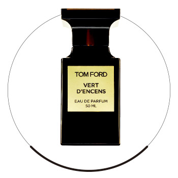 开了这瓶奥斯卡得主