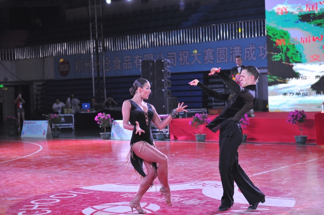 有一种遗憾叫没去过周杰伦演唱会,有一种遗憾叫我还没来过南澳