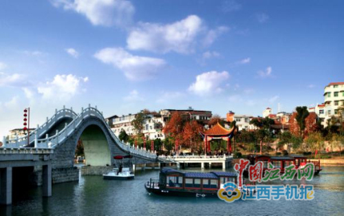 澶忔父涓囬》绾㈣嵎,澶忔父濡傛矏鏄ラ