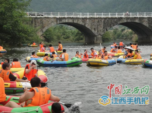 澶忔父涓囬》绾㈣嵎,澶忔父濡傛矏鏄ラ