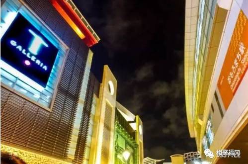 冲绳那霸旅游购物攻略,冲绳旅游攻略巴士路线