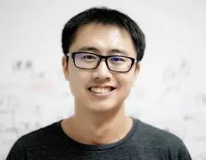 光凭什么是电磁波?因为我算出来的呀|王木头讲科学