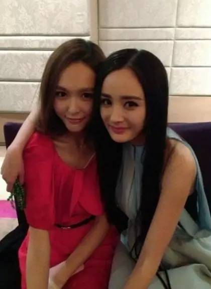 本周看点｜国内外带货姐妹大pk