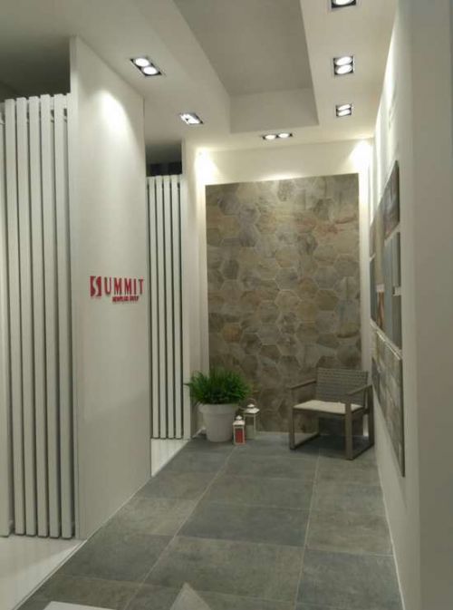 新明珠集团萨米特瓷砖,萨米特瓷砖新明珠旗下品牌