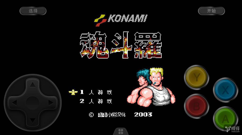 手机小鸡模拟器游戏,手机小鸡模拟器永久免费版