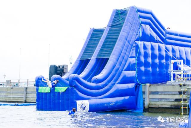 日本九州岛最值得去的地方,日本九州哪里好玩