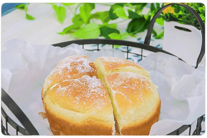 只接受预定，每周限量供应，这款包包有钱不一定能吃到！