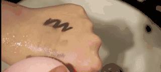 深层洁面仪测评,洁面仪推荐测评第一名