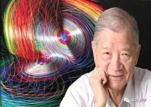 李天岩,李天岩照片