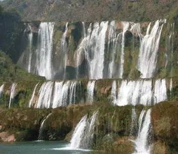 四川夏天最凉快的城市排行榜,四川最凉快的地方
