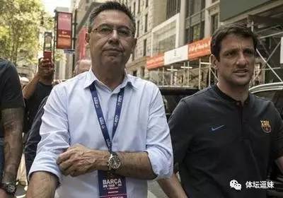 姆巴佩颜值,姆巴佩一家颜值