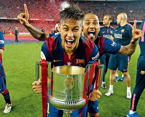 大巴黎2亿欧交易,大巴黎1亿欧元报价姆巴佩