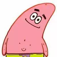 lv在哪个电商平台卖最好,lv在中国开店模式