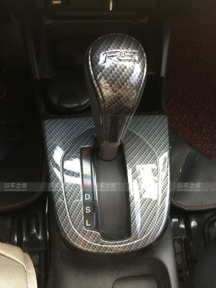 飞度2021款mugen无限改装版价格 (飞度最省钱的外观改装)