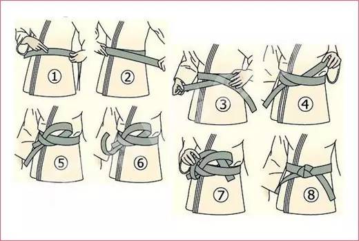 风衣腰带系法蝴蝶结慢动作最简单,风衣的腰带蝴蝶结怎么系