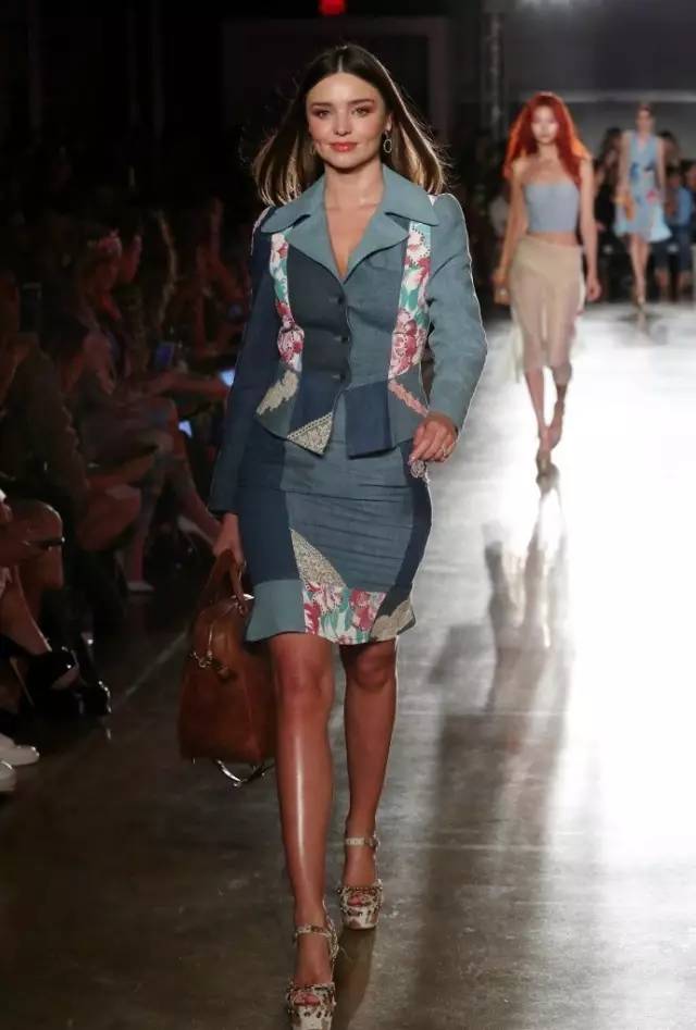 志玲姐姐减肥,志玲姐姐身材