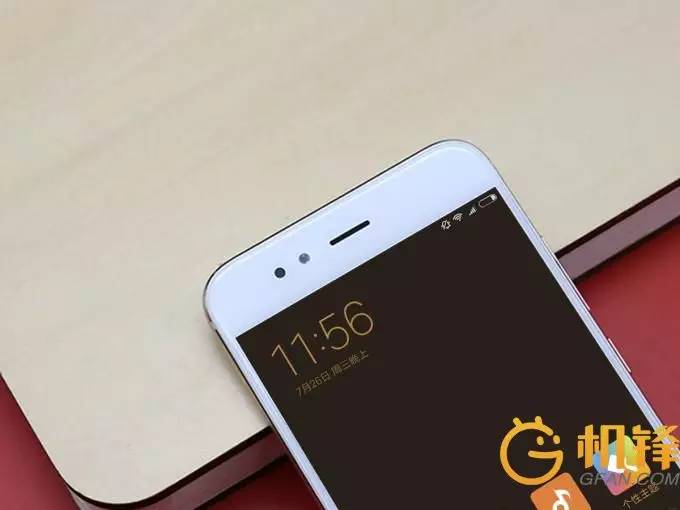 小米5x处理器是骁龙625吗,骁龙625最低价手机