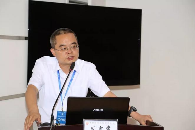 发动机润滑油检验方法,发动机润滑油标准