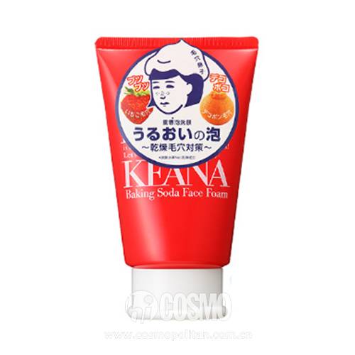 夏季洁面护肤推荐,最适合夏季的洁面