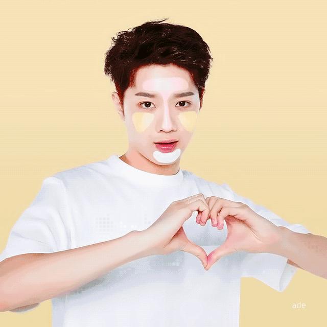 平价清洁面膜泥哪个牌子好,清洁面膜真实评测推荐