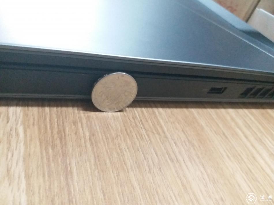 外星人17.3i77700,外星人17.3寸i7