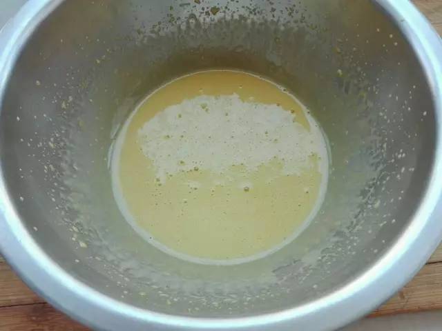 适合三岁孩子吃的冰淇淋做法,3岁孩子吃什么冰淇淋