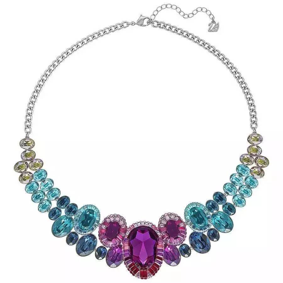 这个夏夜完整版,这个夏夜