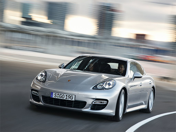 大巴黎2亿欧交易,大巴黎1亿欧元报价姆巴佩