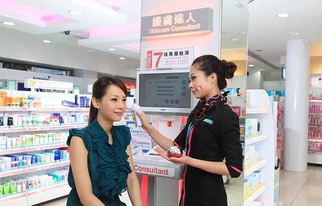 屈臣氏导购员爆猛料，因为提成太低，这些产品好用到哭，也绝不给你推荐