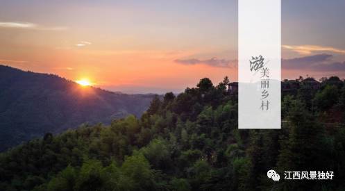 龙南的客家围屋里面有哪些东西,龙南客家围屋旅游景点介绍视频